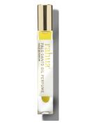 Palo Santo Oil Perfume 10Ml Hårolie Nude Rahua