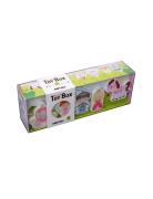 My Little Toy Box - Princess & Faire Toys Playsets & Action Figures Wo...