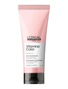 L'oréal Professionnel Vitamino Conditi R 200Ml Conditi R Balsam Nude L...