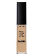 Lancôme Teint Idole Ultra Wear All Over Face Concealer Concealer Makeu...