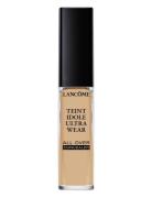 Lancôme Teint Idole Ultra Wear All Over Face Concealer Concealer Makeu...