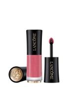 Lancôme L'absolu Rouge Drama Ink Lipstick 311 Læbestift Makeup Pink La...