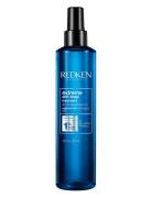 Redken Extreme Anti-Snap Leave-In Treatment 250Ml Hårpleje Nude Redken