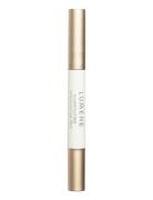 Illuminating Highlighter Pen, 1 Original Light Highlighter Contour Mak...