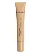 Bright Eyes Under Eye Concealer Concealer Makeup LUMENE