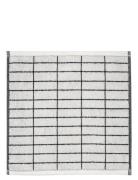 Tile St Fingertip Towel Home Textiles Bathroom Textiles Towels & Bath ...