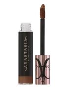 Magic Touch Concealer 25 Concealer Makeup Anastasia Beverly Hills