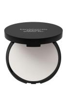 Mineral Veil Pressed Powder Translucent Pudder Makeup BareMinerals