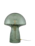 Table Lamp Fungo 22 Home Lighting Lamps Table Lamps Green Globen Light...