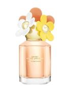 Daisy Ever So Fresh Eaude Parfum Parfume Eau De Parfum Nude Marc Jacob...