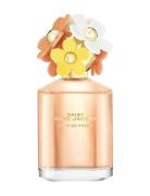 Daisy Ever So Fresh Eaude Parfum Parfume Eau De Parfum Nude Marc Jacob...