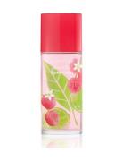 Green Tea Lychee Lime Eau De Toilette 50 Ml Parfume Eau De Toilette Nu...