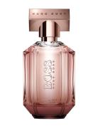 The Scent For Her Le Parfum Eau De Parfum 50 Ml Parfume Eau De Parfum ...