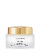 Ceramide Lift&Firm Day Cream Spf 15 50 Ml Fugtighedscreme Dagcreme Nud...