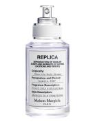 Maison Margiela Replica When The Rain Stops Eau De Toilette 30Ml Parfu...