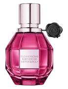 Edp Orchid Fantasy Sp30Ml Parfume Eau De Parfum Nude Viktor & Rolf