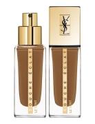 Yves Saint Lauren Le Teint Fluid Foundation 25 Ml Foundation Makeup Yv...