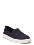 Ewan Sneakers Navy VAGABOND