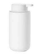 Soap Dispenser Ume Home Decoration Bathroom Interior Soap Pumps & Soap...