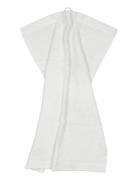 Towel Comfort O Home Textiles Bathroom Textiles Towels White Södahl