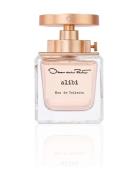 Alibi Edt Parfume Eau De Toilette Nude Oscar De La Renta