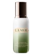 The Hydrating Infused Emulsion Serum Ansigtspleje Nude La Mer