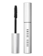 Mini Smokey Eye Mascara Mascara Makeup Black Bobbi Brown