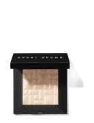 Highlighting Powder Highlighter Contour Makeup Bobbi Brown