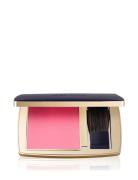 Pure Color Envy Sculpting Blush Rouge Makeup Pink Estée Lauder