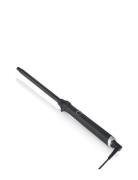 Ghd Curve - Thin Wand 14Mm Krøllejern Black Ghd