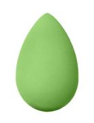 Beautyblender Bio Pure Makeupsvamp Makeup Green Beautyblender