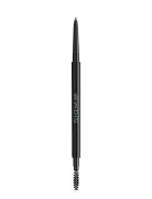 Fill + Blend Brow Pencil Øjenbrynsblyant Makeup SIGMA Beauty