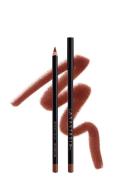 Lip Liner Malt Lip Liner Makeup Nude Anastasia Beverly Hills