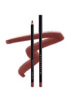 Lip Liner Chai Lip Liner Makeup Nude Anastasia Beverly Hills