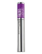 Maybelline New York The Falsies Lash Lift Mascara Black Mascara Makeup...