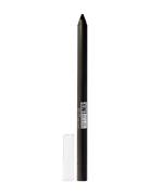 Maybelline Tattoo Liner Gel Pencil Eyeliner Makeup Maybelline