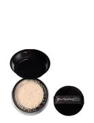 Studio Fix Pro Set + Blur Weightless Loose Powder Pudder Makeup MAC