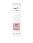 Calming Serum Serum Ansigtspleje Nude Babor