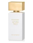 White Tea Eau De Parfum Parfume Eau De Parfum Nude Elizabeth Arden