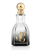 I Want Choo Forever Eau De Parfum Parfume Eau De Parfum Nude Jimmy Cho...