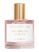 Pink Molécule 090.09 Edp Parfume Eau De Parfum Nude Zarkoperfume