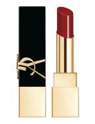 Yves Saint Laurent Rouge Pur Couture The Bold Lipstick 1971 Læbestift ...