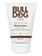 Age Defence Moisturiser 100 Ml Fugtighedscreme Ansigtscreme Hudpleje N...