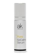 Pure Epicalm Serum Serum Ansigtspleje Nude Akademikliniken Skincare