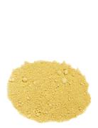 Revolution Banana Brighten Baking Powder Pudder Makeup Makeup Revoluti...