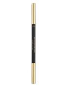 Revolution Pro Define & Fill Micro Brow Pencil Warm Brown Øjenbrynsbly...