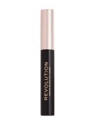 Revolution Super Flick Eyeliner Eyeliner Makeup Black Makeup Revolutio...