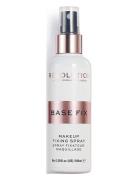 Revolution Pro Fix Fixing Spray Setting Spray Makeup Nude Makeup Revol...