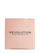 Revolution Soap Brow Øjenbrynsgel Makeup Nude Makeup Revolution