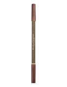 Revolution Pro Visionary Gel Eyeliner Pencil Ochre Eyeliner Makeup Rev...